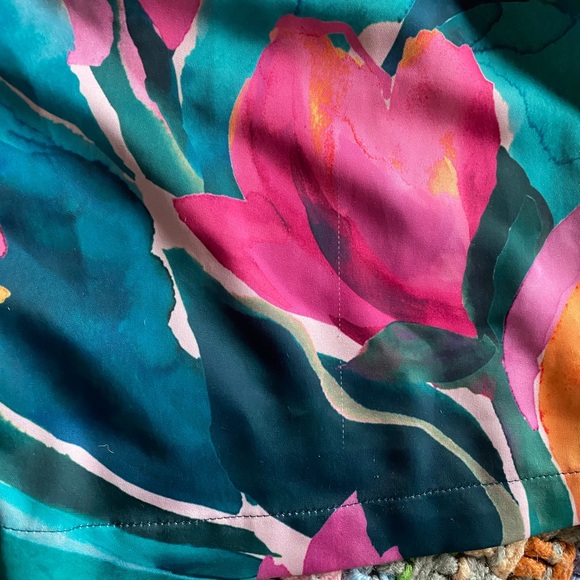 Fabletics Two Piece Set - Picture 8 of 13